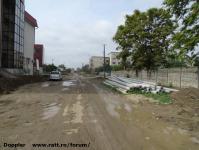 Imagine atasata: Podeanu - 2015.09.27 - 04.jpg